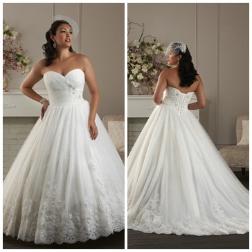 Bonny Wedding Dress Fashion Dresses