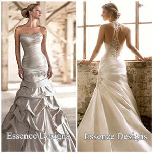 popular unique wedding gowns popular unique wedding gowns
