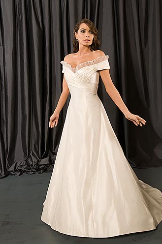 wedding dresses with sleeves off the shoulder. wedding dresses with sleeves