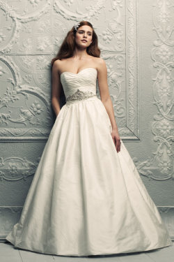 Review Of Paloma Blanca Wedding Dresses Paloma Blanca Wedding Dress 4012