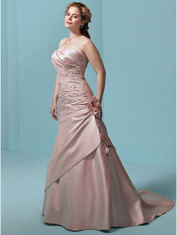 Design   Wedding Dress Online on At Your Local Bridal Shop Or Through Online Wedding Dress Stores