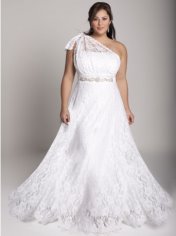  Size Wedding Dress on The Plus Size Wedding Dress Designers Listed Below Have Collections