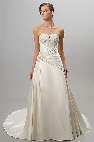 wedding dresses second time brides wedding dresses second time brides