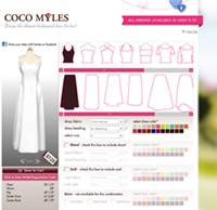 Wedding Dress Studio Screenshot Wedding Dress Designing Y Rio