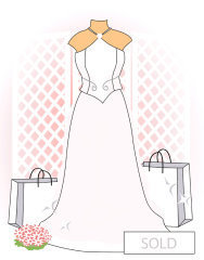 wedding dress shops, wedding dress shopping, bridal shop
