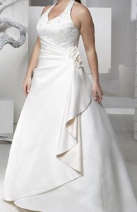 http://www.perfect-wedding-dress-finder.com/image-files/xwedding-dress-style-for-pregnant-woman.jpg.pagespeed.ic.d6BmlSFRV7.jpg