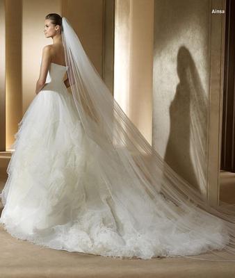 Ebay wedding dress