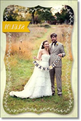 Yana and Alex 10.13.12 Wedding Date