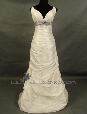 Taffeta material Taffeta material