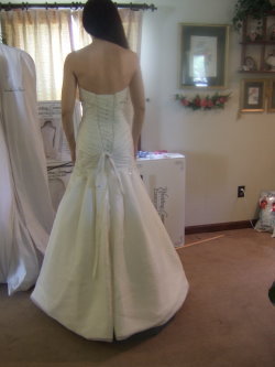 Dress of Girl Finder Fashion