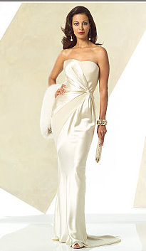 Wedding Gown Patterns Bridal Dress To Design Your Own Wedding Dress Sewing Patterns Online Bridal Vogue 2929