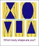 weddingdressbodyshape