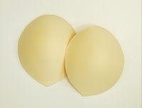 Bra cups sew in Bra cups sew in