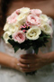 bridal bouquet bridal bouquet
