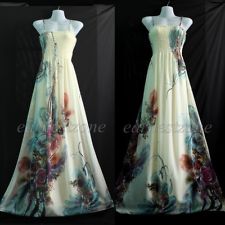 Bridal Gown Makeover Adding Some Gems To My Wedding Dress Beach Wedding Dress