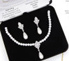 jewelry set jewelry set