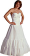 bridal petticoat bridal petticoat