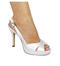 white bride shoes white bride shoes