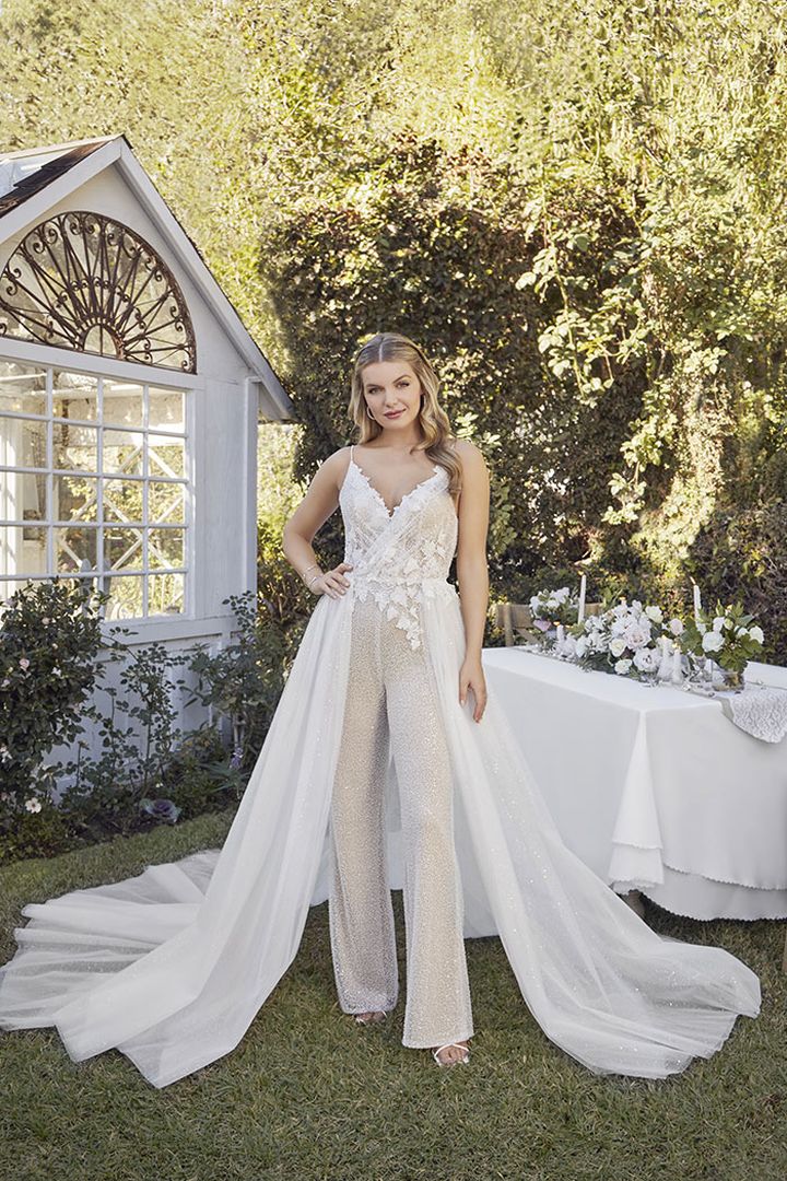Casablanca Bridal Gowns Unique Casablanca Wedding Gowns