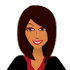 facetransparent.png facetransparent.png