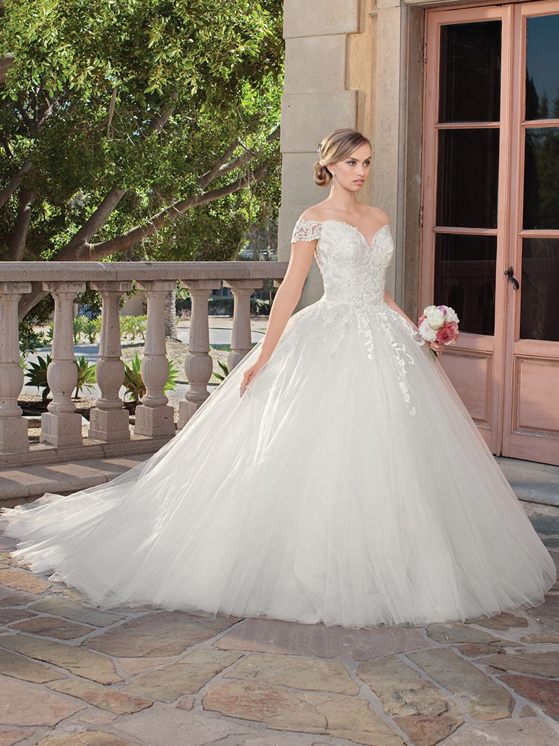 fairtale wedding dresses fairtale wedding dresses