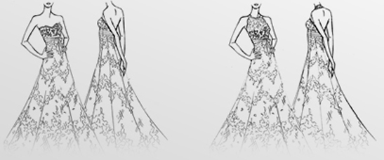 Jasmine Custom Design Jasmine Custom Design