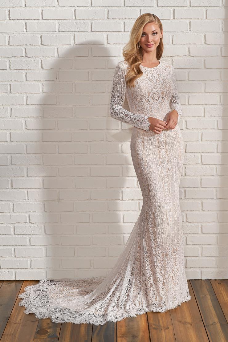 Cheri dress reviews outlet