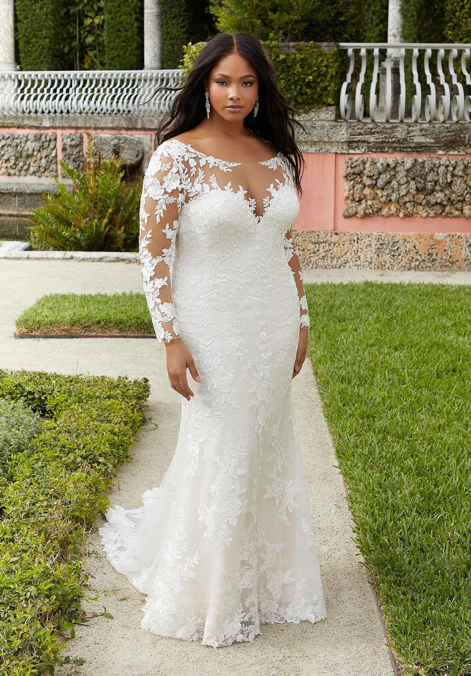 Morilee | Dress Gallery