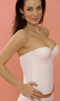 strapless bridal bra strapless bridal bra
