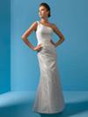 Alfred Angelo