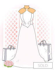 Wedding dress shops Wedding dress shops