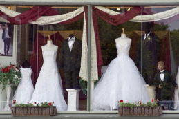 Wedding dress shops Wedding dress shops